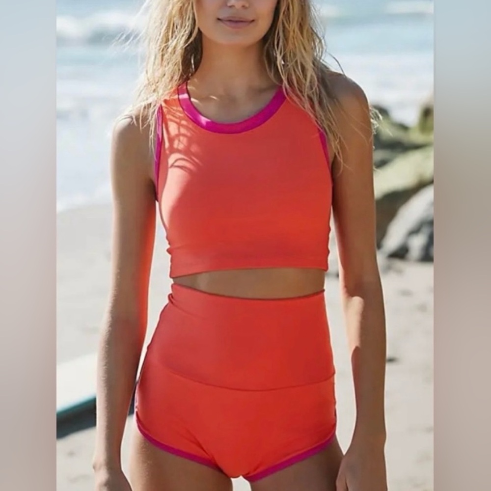 Salt Gypsy Betty bottoms